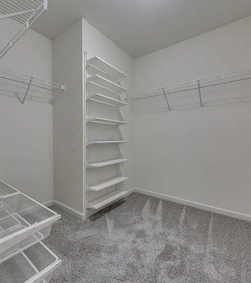 529 Parkgate Dr — Photo 21