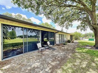 664 Clubhouse Rd, Winter Haven, FL 33884