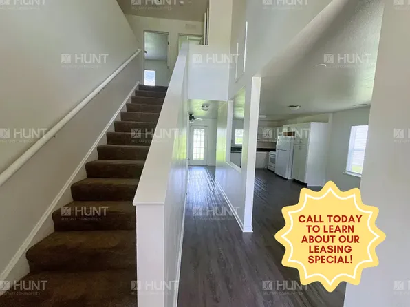 (undisclosed Address), Fort Lee, VA 23801
