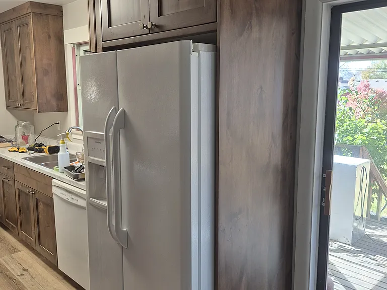 3325 Fowler Ave — Photo 19