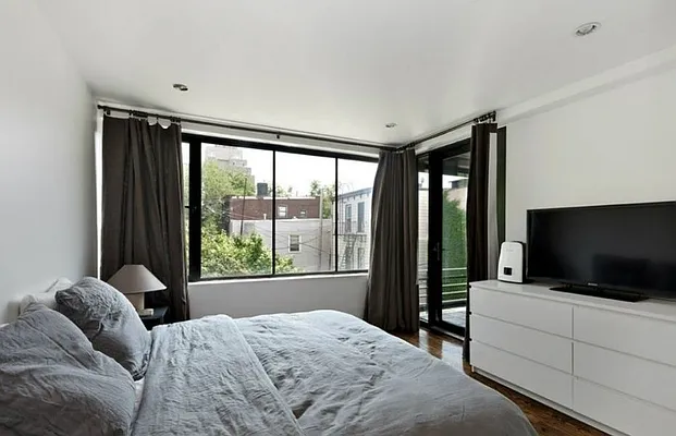 Rented by Rentopia | media 10