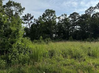 Pine St, Cleveland, TX 77327