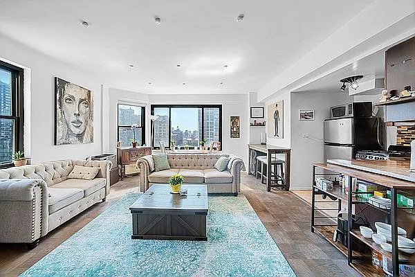 Sold by NY Living Solutions | media 1