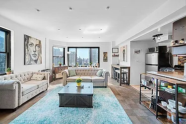 Sold by NY Living Solutions