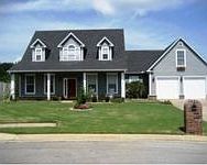 1st image of 2094 N Hailey Dr