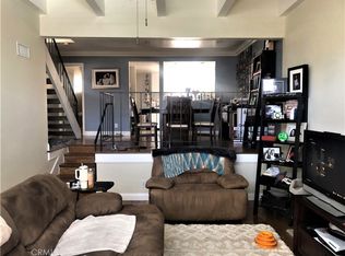 2520 Ruhland Ave APT C, Redondo Beach, CA 90278