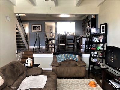 2520 Ruhland Ave APT C, Redondo Beach, CA, 90278