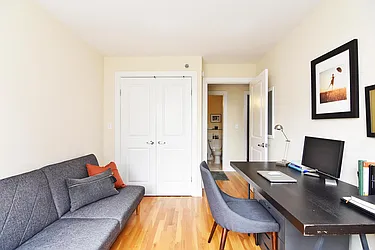 Sold by Bohemia Realty Group