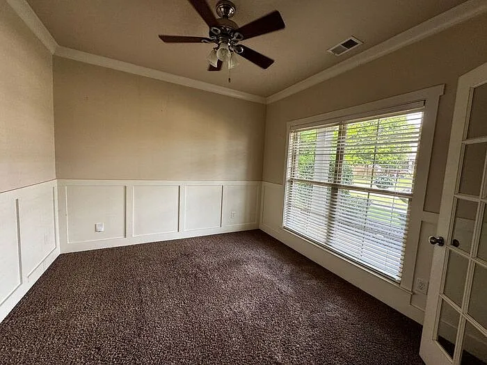 7605 Ashor Dr NW — Photo 7