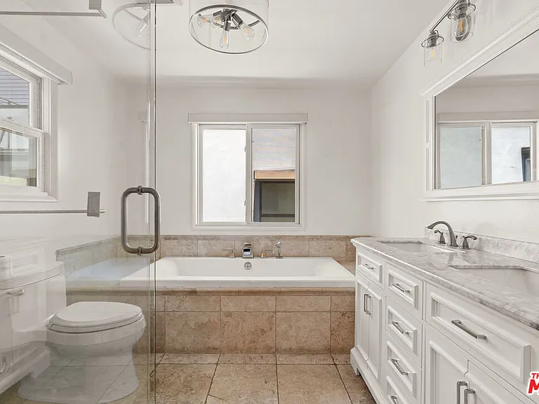660 San Juan Ave — Photo 17