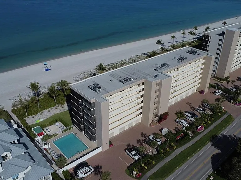 10475 Gulf Shore Dr #161 — Photo 27