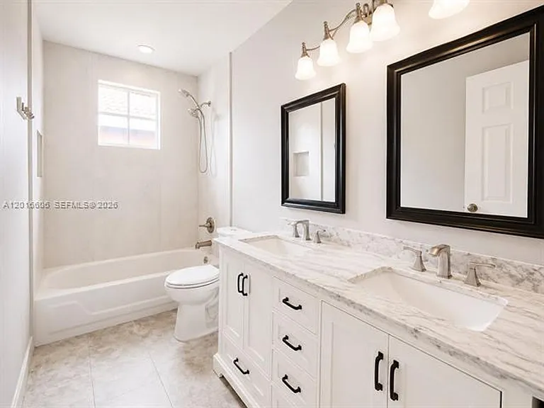 963 Falling Water Rd #963 — Photo 21