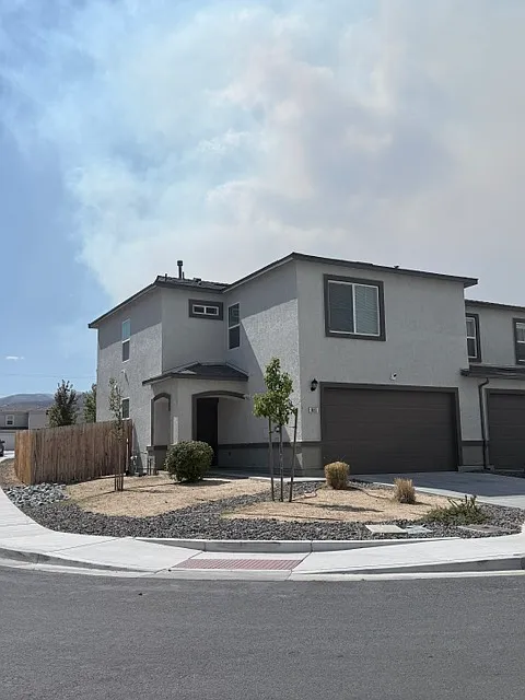 8810 Sky Wind Rd