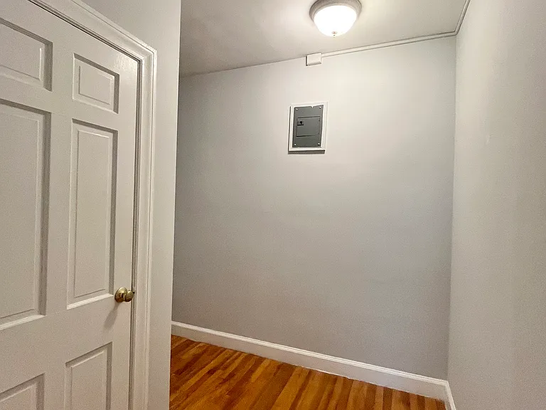1157 Beacon St #5 — Photo 39