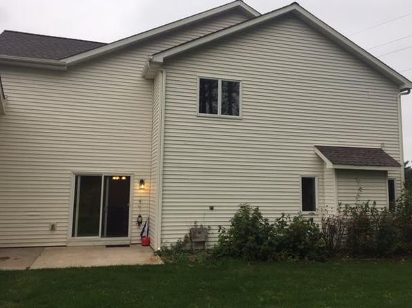 408 Coves Ct, Amery, WI 54001