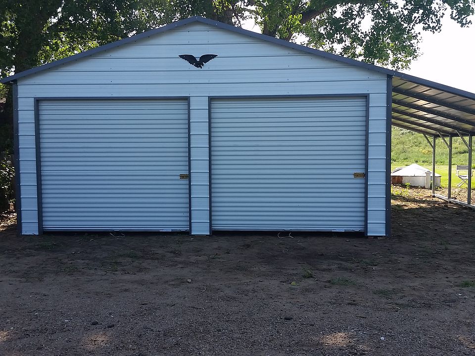 2nd image of 1581 Road T Lot 1