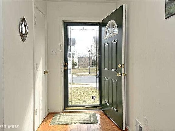 3rd image of 17008 Indian Grass Dr