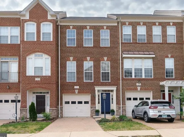 21933 Halburton Ter, Ashburn, VA 20148