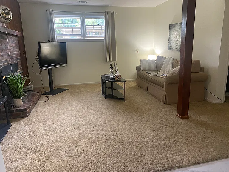 7317 Paiute Rd #1 — Photo 17