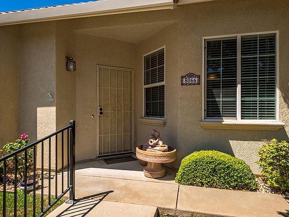 5th image of 8066 Arroyo Vista Dr