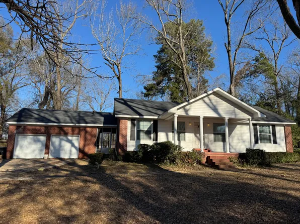 3730 Bobbitt Pl, Shreveport, LA 71107