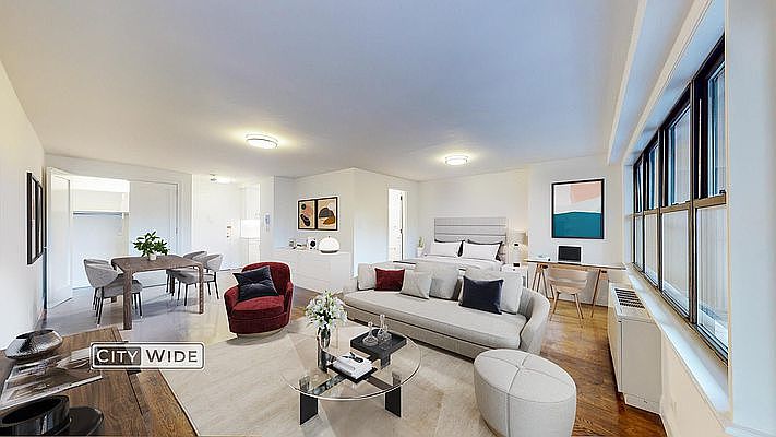1st image of 240 E 82nd St APT 2D