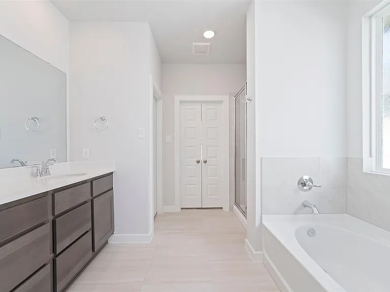 21614 White Bellflower Ln — Photo 21