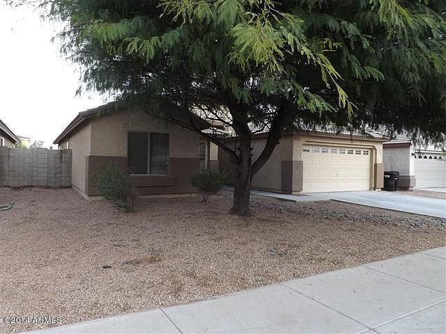 2nd image of 11226 W Chase Dr