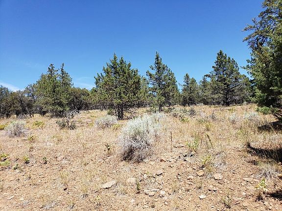 3rd image of Wildhorse Dr #Lot 4