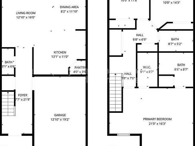 3907 Copperfield Ct — Photo 23