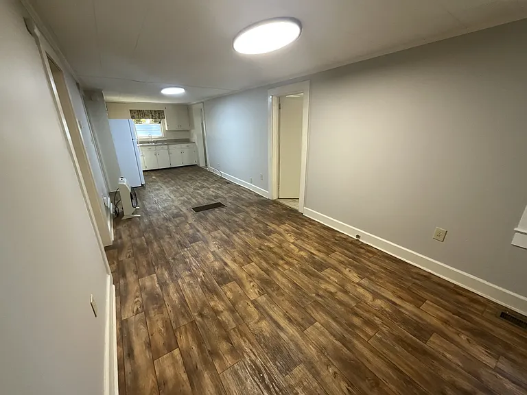 1214 Spring St — Photo 9