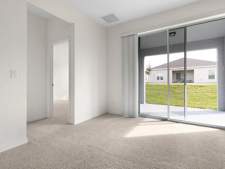 220 Hamlet Loop — Photo 27