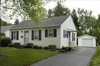 1st image of 326 Pleasantview Dr