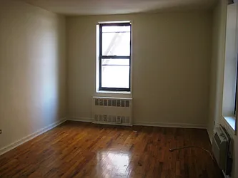 Rented by Kings & Queens