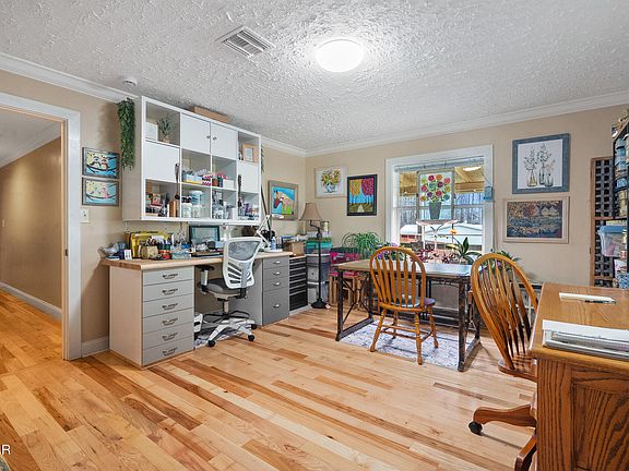 23rd image of this home