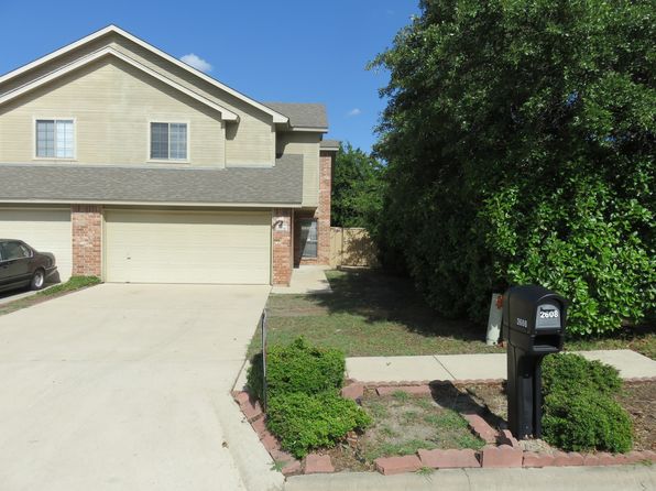 2608 Tortuga Ln