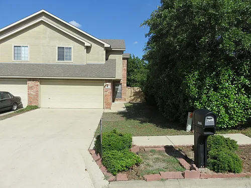 2608 Tortuga Ln Photo 1