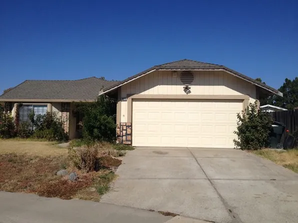 8379 Country Glen Ct, Sacramento, CA 95828