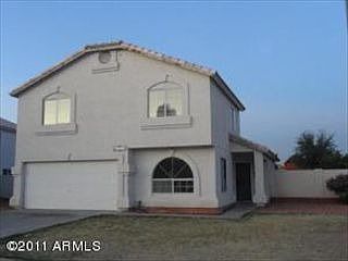 1st image of 8860 W Anthony Joseph Ln