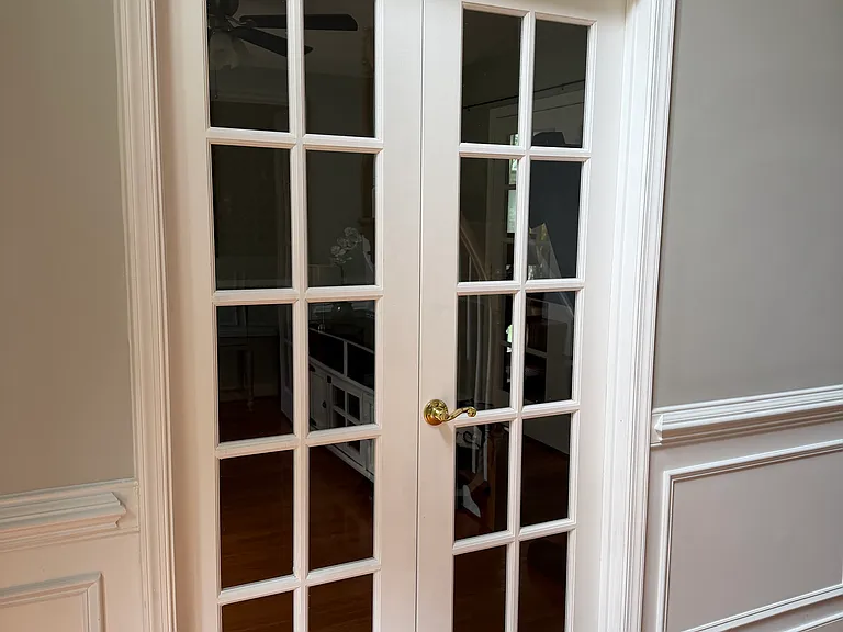 17263 Burchett Ln — Photo 19