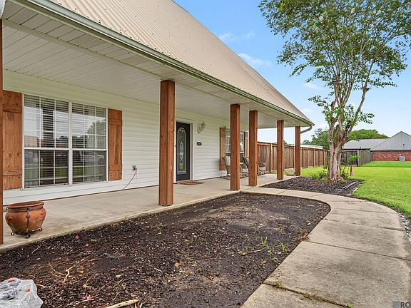 2nd image of 1005 Stephanie Dr