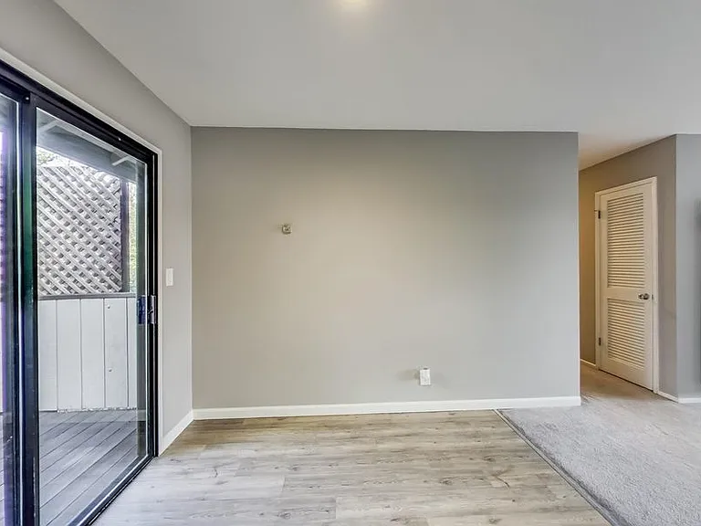 1801 Sausal St #C — Photo 9