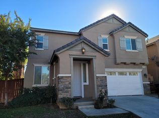 1755 Dennison Dr, Perris, CA 92571