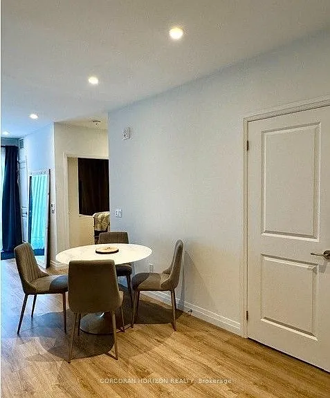 525 New Dundee Rd #514 — Photo 9