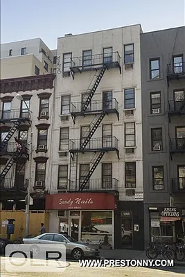 Rented by JM Preston Properties LLC | media 19