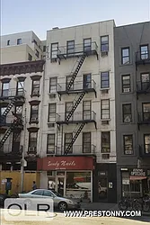 Rented by JM Preston Properties LLC