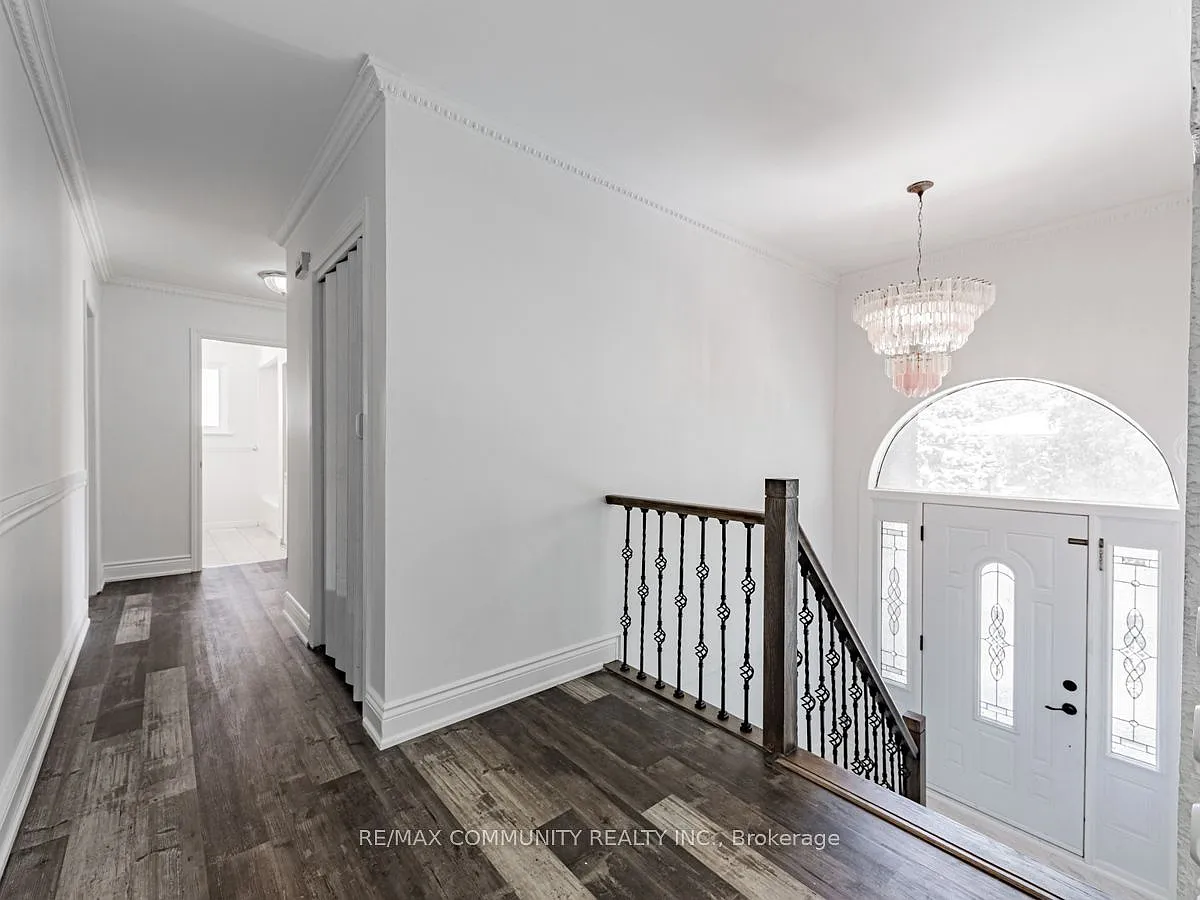3 bed, $3,000 — Photo 4