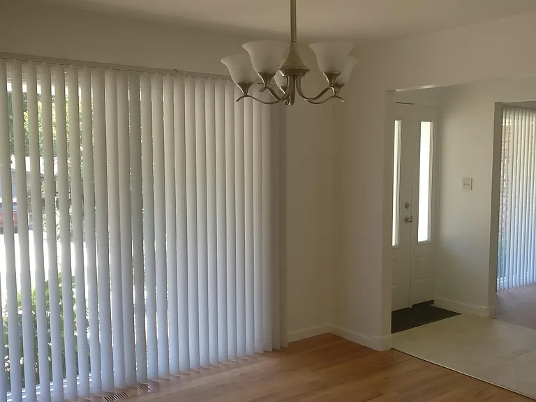81 Forestvale Dr — Photo 6