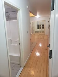 Rented by Realty Collective