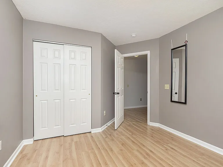 14968 Mia Dr — Photo 21